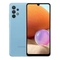 Samsung Galaxy A32 6GB 128GB - Xanh Dương - Cũ trầy xước 1
