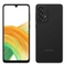 Samsung Galaxy A33 5G 6GB 128GB - Cũ trầy xước 2