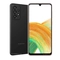 Samsung Galaxy A33 5G 6GB 128GB - Cũ trầy xước 3