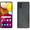 Samsung Galaxy A71 8GB 128GB - Cũ trầy xước 2