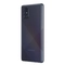 Samsung Galaxy A71 8GB 128GB - Cũ trầy xước 3