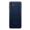 Samsung Galaxy M14 4G 4GB 128GB - Đã kích hoạt 3