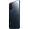 Vivo V23e 8GB 128GB Cũ trầy xước 4