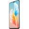 Vivo V23e 8GB 128GB Cũ trầy xước 2