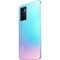 Vivo V23e 8GB 128GB Cũ trầy xước 4
