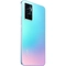 Vivo V23e 8GB 128GB Cũ trầy xước 5