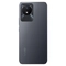 Vivo Y02 Cũ Trầy Xước 1