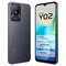 Vivo Y02 Cũ Trầy Xước 2