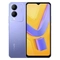 VIVO Y17s 4GB 128GB - Đã kích hoạt 1