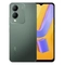 VIVO Y17s 4GB 128GB - Đã kích hoạt 1