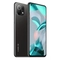 Xiaomi 11 Lite 5G NE 8GB 128G - Cũ đẹp 2