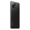 Xiaomi 11 Lite 5G NE 8GB 128G - Cũ đẹp 3