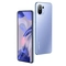 Xiaomi 11 Lite 5G NE 8GB 128G - Đã kích hoạt 2