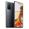 Xiaomi Mi 11T Pro 12GB 256GB - Cũ đẹp 2