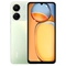 wp-content/uploads/images/may-cu_dien-thoai-cu_xiaomi-redmi-13c-6gb-128gb-cu-da-kich-hoat-4.jpg
