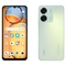 Xiaomi Redmi 13C 6GB 128GB - Đã kích hoạt 2