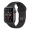 Apple Watch Series 5 40mm (GPS) - Cũ xước cấn 1