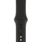 Apple Watch Series 5 40mm (GPS) - Cũ xước cấn 3