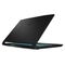 Laptop MSI Gaming Bravo 15 B7ED 010VN Cũ Đẹp 5
