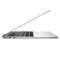 Macbook Pro M2 (2022) 13 Inch 256GB - Cũ trầy xước 3