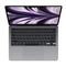 wp-content/uploads/images/may-cu_laptop-cu_macbook-pro-m2-2022-13-inch-256gb-cu-tray-xuoc-5.jpg
