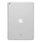 iPad 10.2 2020 WiFi 32GB - Cũ xước cấn 3