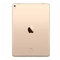 iPad 9.7 2018 WiFi 32GB - Cũ xước cấn 3