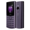 Nokia 110 4G Pro Cũ Trầy Xước 2