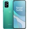 wp-content/uploads/images/may-cudien-thoai-cuoneplus-8t-5g-cu-dep.png