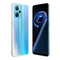 Realme 9 Pro 8GB 128GB - Xanh Dương - Cũ đẹp 2