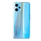Realme 9 Pro 8GB 128GB - Xanh Dương - Cũ đẹp 3