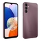 Samsung Galaxy A14 5G 4GB 128GB - Đã kích hoạt 2