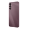 Samsung Galaxy A14 5G 4GB 128GB - Đã kích hoạt 3