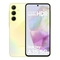 Samsung Galaxy A35 5G 8GB 128GB - Đã kích hoạt 1