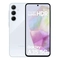 Samsung Galaxy A35 5G 8GB 128GB - Đã kích hoạt 1