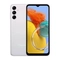 Samsung Galaxy M14 5G 4GB 128GB Cũ Đẹp 1