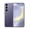 wp-content/uploads/images/may-cudien-thoai-cusamsung-galaxy-s24-8gb-256gb-cu-dep-2.jpg