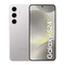 wp-content/uploads/images/may-cudien-thoai-cusamsung-galaxy-s24-8gb-256gb-cu-dep-3.jpg