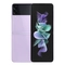 Samsung Galaxy Z Flip3 5G 128GB - Cũ trầy xước 1