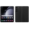 Samsung Galaxy Z Fold5 12GB 512GB Cũ Đẹp 2