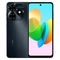 TECNO SPARK 20C 4GB 128GB Đã Kích Hoạt 1