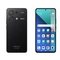 wp-content/uploads/images/may-cudien-thoai-cuxiaomi-redmi-note-13-8gb-128gb-cu-tray-xuoc-12.jpg