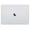 Macbook Pro 13 128GB 2019 - Đã kích hoạt 2