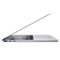 Macbook Pro 13 128GB 2019 - Đã kích hoạt 3