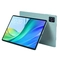 wp-content/uploads/images/may-tinh-bang-teclast-m50-6gb-128gb-da-kich-hoat-3.jpg