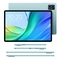 wp-content/uploads/images/may-tinh-bang-teclast-m50-6gb-128gb-da-kich-hoat-4.jpg