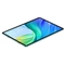 wp-content/uploads/images/may-tinh-bang-teclast-m50-6gb-128gb-da-kich-hoat-5.jpg