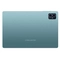 wp-content/uploads/images/may-tinh-bang-teclast-m50-6gb-128gb-da-kich-hoat-6.jpg