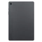 Samsung Galaxy Tab A9 Plus Wifi 4GB 64GB 3