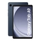 wp-content/uploads/images/may-tinh-bang_samsung-galaxy-tab-a9-wifi-4gb-64gb-2.jpg